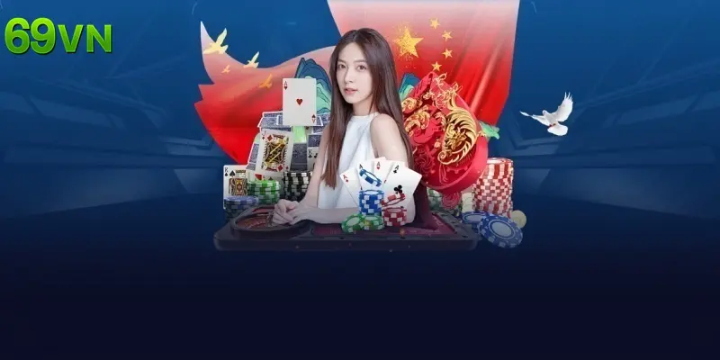 Vai trò của điều khoản điều kiện tại 69VN