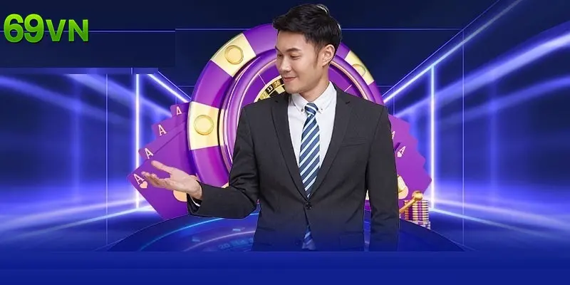 Điều khoản điều kiện về quy định thành viên