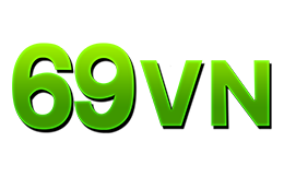 69vn.ae