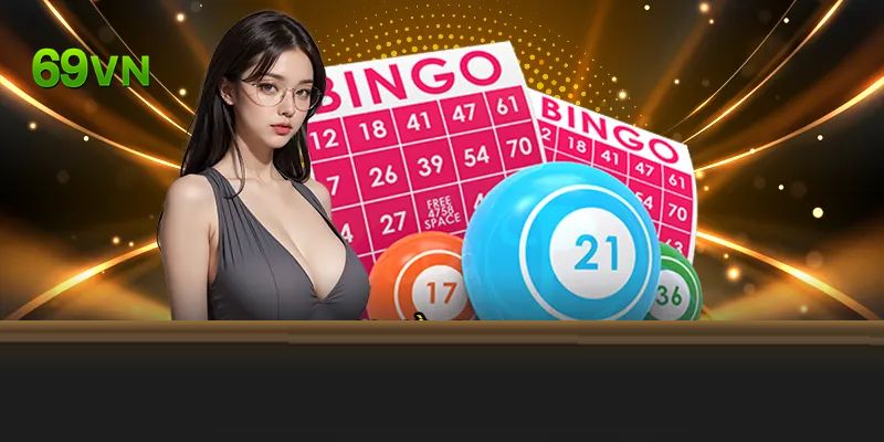 Bật mí những cách soi cầu lô tại 69VN hiệu quả nhất