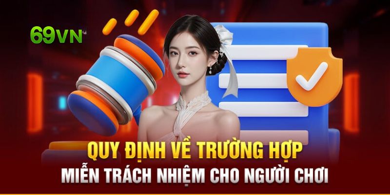 Các điều khoản quan trọng thu hút người chơi tham gia