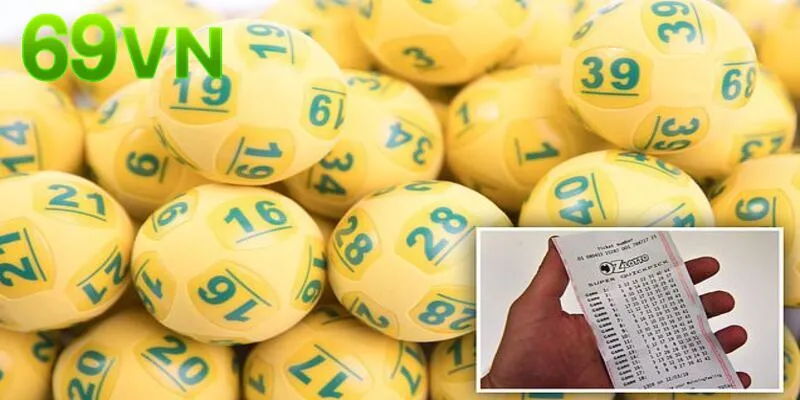 Cách bắt lô kép theo bạc nhớ mang lại tỷ lệ chính xác cao hơn