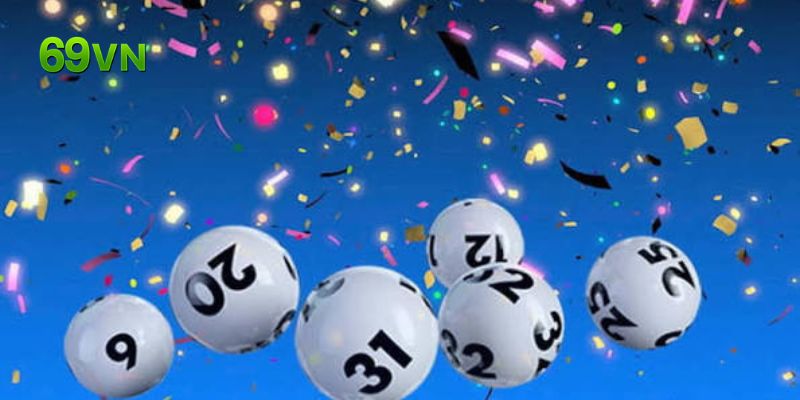 Cách Soi Cầu Lô 69VN Chuẩn Xác Giúp Bạn Thắng Lớn