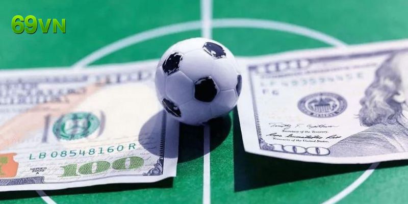 Chiến thuật nổi bật, tối ưu cơ hội thắng dành cho người tham gia