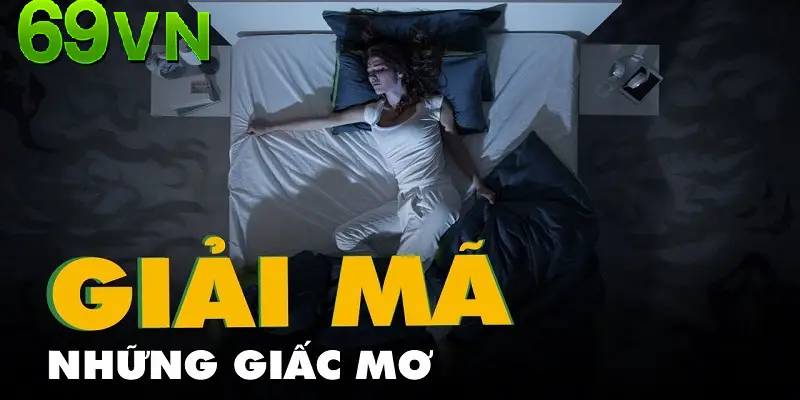 Giải mã giấc mơ tại nhà cái nhận được nhiều sự quan tâm của người chơi