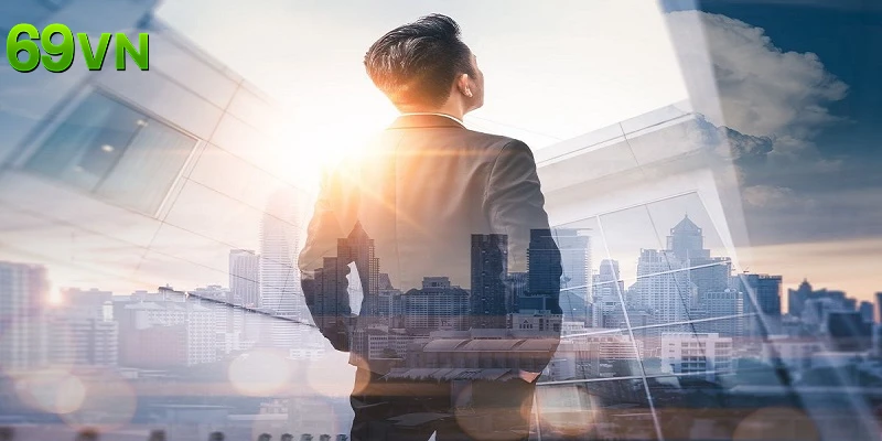 Giới thiệu về sứ mệnh của nền tảng