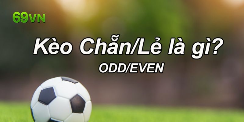 Hình thức chơi đơn giản, dễ dàng thu hút người chơi tại 69VN