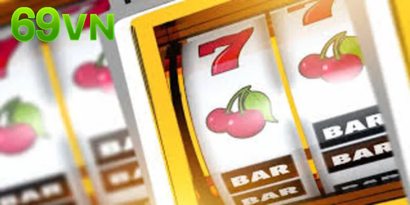 Hướng dẫn cách quay nổ hũ chắc thắng đó là biết cách quản lý ngân sách hiệu quả