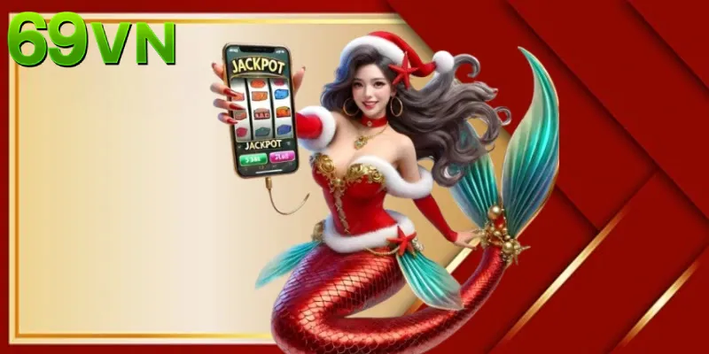 Kiểm tra thiết bị trước khi tải app 69VN