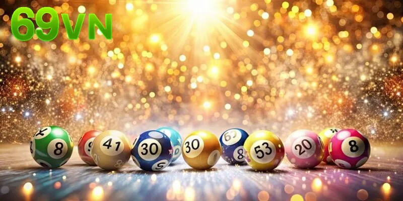 Lô kép là hình thức chơi xổ số phổ biến được nhiều người lựa chọn