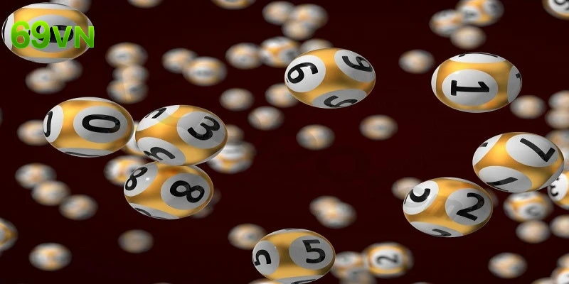 Lô Rơi: Kinh Nghiệm Chơi Hiệu Quả Và Chuẩn Xác Nhất