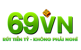 69vn logo