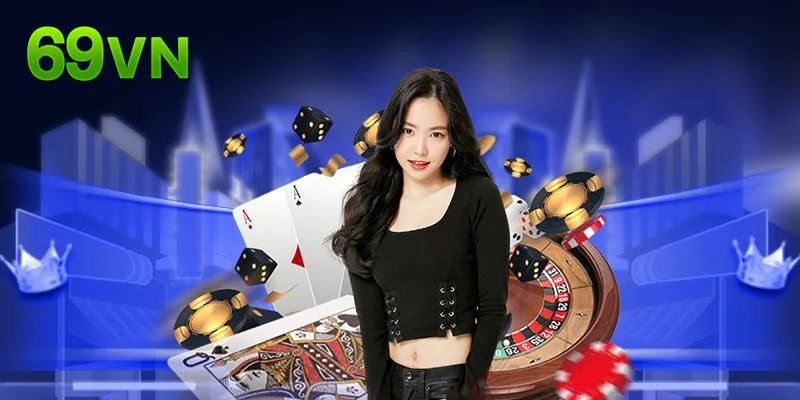 Lưu ý cần nhớ khi đăng ký tài khoản chơi tại cổng game