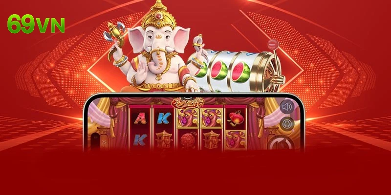 Lưu ý cần nhớ khi dùng tool hack nổ hũ