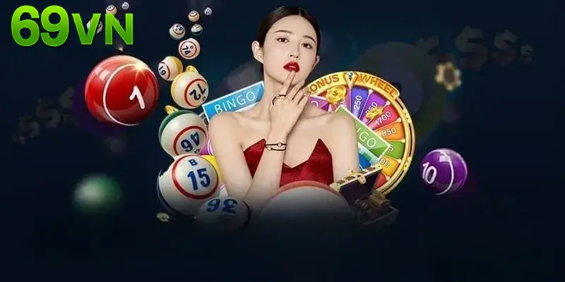 Mơ càng nhiều chi tiết bạn càng dễ tìm được con số đề may mắn để đánh