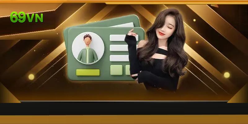 Nắm rõ những chính sách này để có thể đảm bảo quyền lợi cho mình