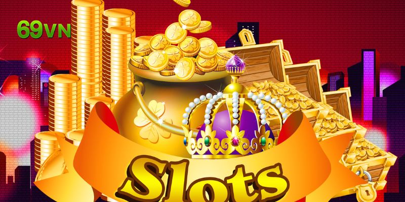 Nên ghi chép lịch sử chơi để có thể tìm ra  mẹo chơi nổ hũ hợp lý