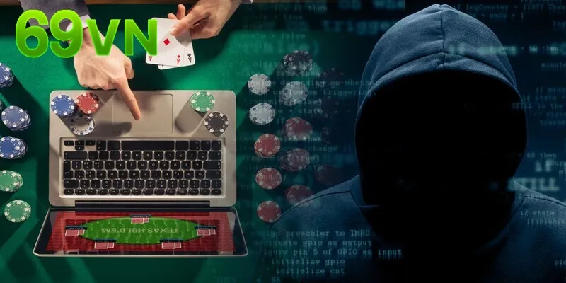 Nền tảng thường xuyên sao lưu và cập nhật dữ liệu