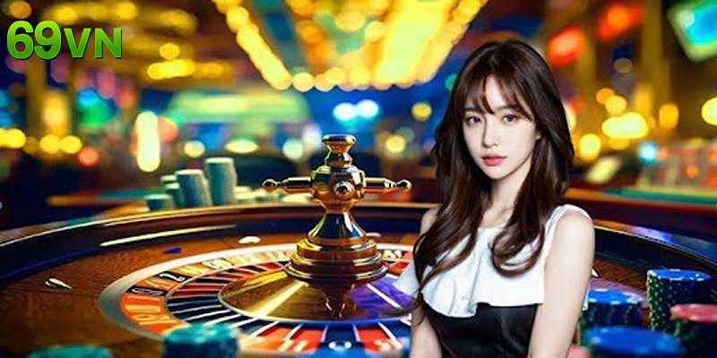 Nên vận dụng mẹo tham gia game để bảo toàn số vốn