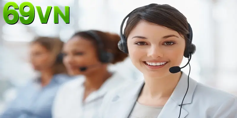 Nếu bạn thấy mình đã “nghiện” nặng, hãy liên hệ hỗ trợ từ chuyên gia