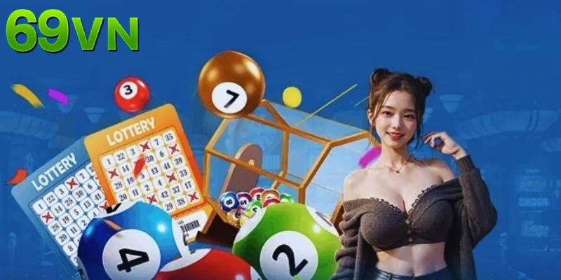 Người chơi an tâm rút tiền thắng cược trong vài phút