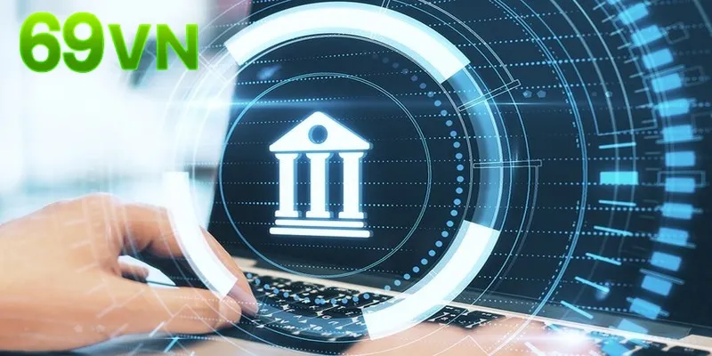 Người chơi hãy luôn đề cao mọi cảnh giác với các rủi ro