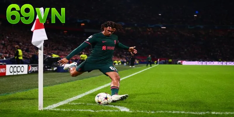 Người chơi nên chọn thời điểm vàng để tham gia đặt cược