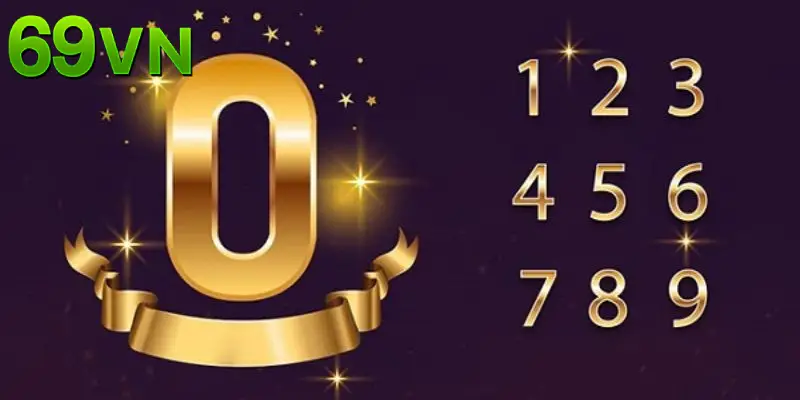 Nhà cái có liên kết số mơ may mắn để người chơi tham khảo