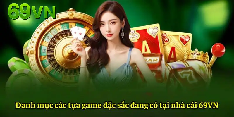 Nhà cái dưới sự chỉ đạo của ông Nhật Minh liên tục đổi mới sản phẩm