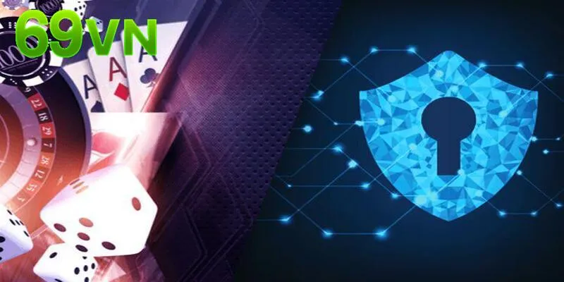 Nhà cái sử dụng thông tin cá nhân hội viên đúng mục đích