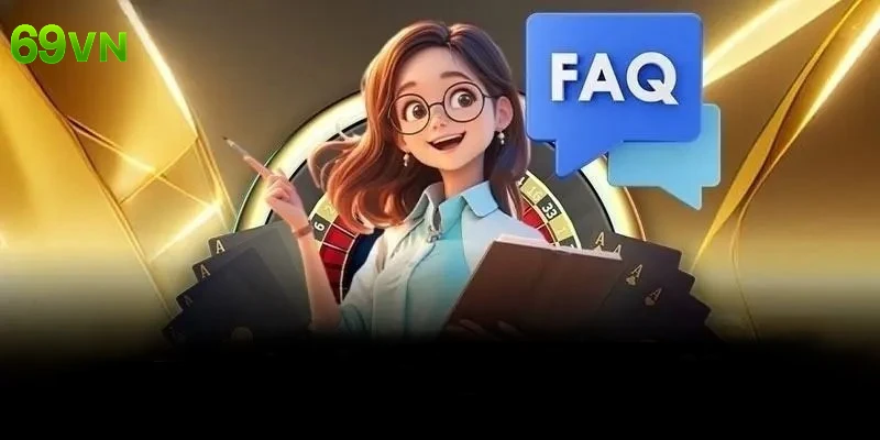Những câu hỏi thường gặp về sự tin cậy của 69VN