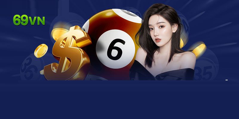 Phương pháp soi cầu lô được nhiều người chơi quan tâm 