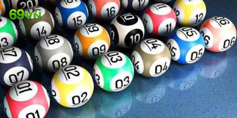 Phương pháp soi cầu lô sở hữu nhiều ưu điểm nổi bật 