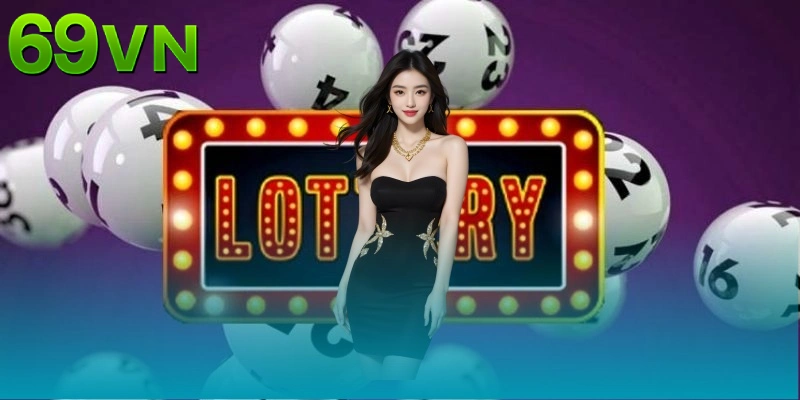 Quản lý vé cược tiện lợi ngay trong tài khoản thành viên