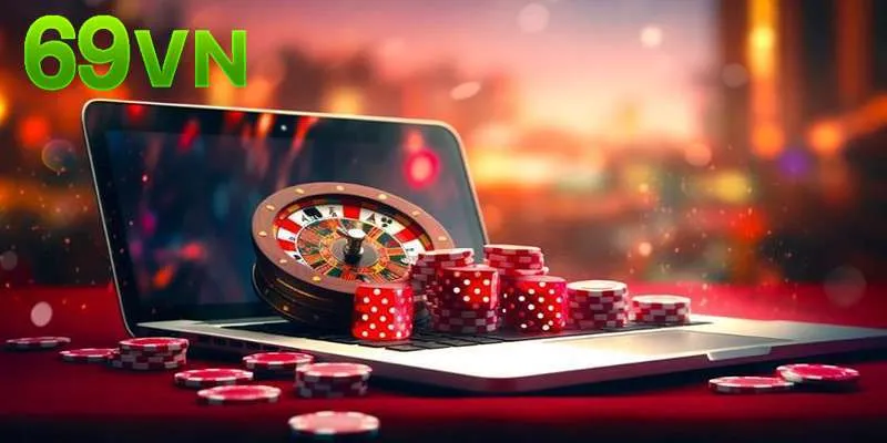 Quyền riêng tư chính là lời cam kết về sự an toàn thông tin