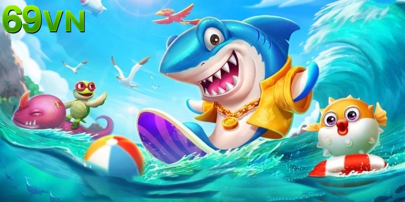 Sảnh KS với hệ thống sinh thái đa dạng