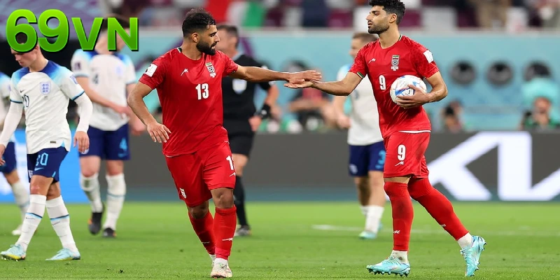 Soi kèo World Cup mới nhất giúp bạn tránh cược theo cảm tính