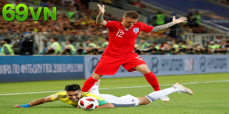 Cách Soi kèo World Cup mới nhất chuẩn xác cho mùa giải 2026